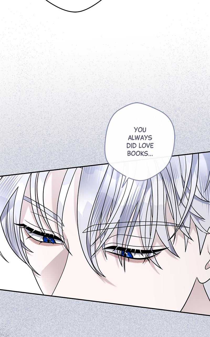 Indulgence Episode 15 18