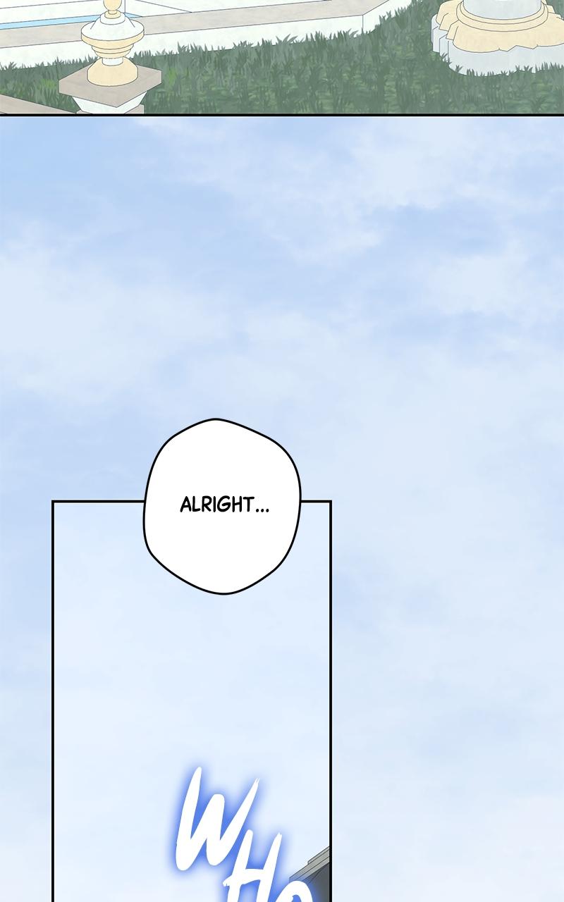 Indulgence Episode 15 22