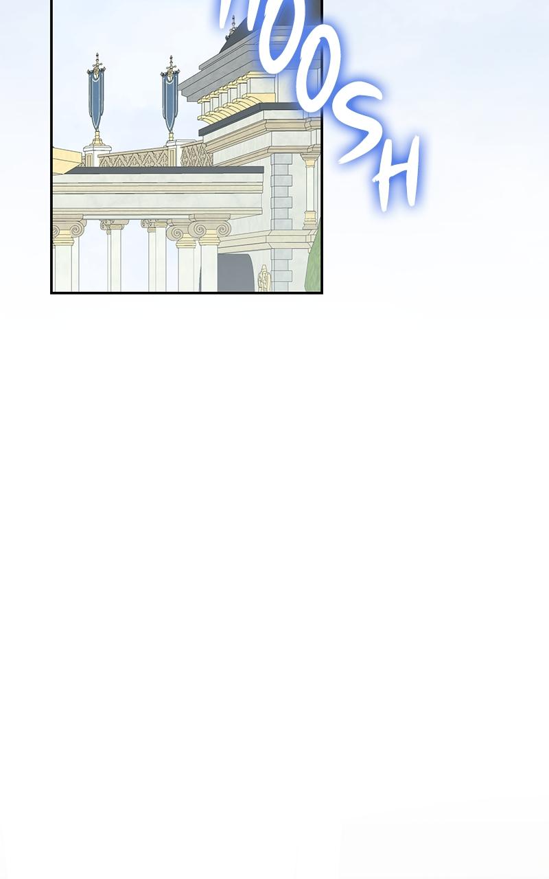 Indulgence Episode 15 23