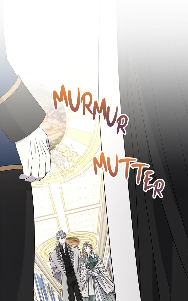 Indulgence Episode 15 24