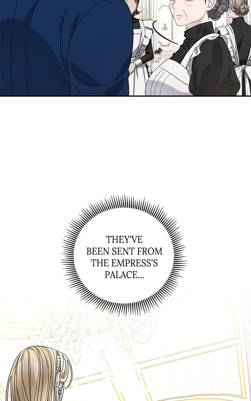 Indulgence Episode 15 26