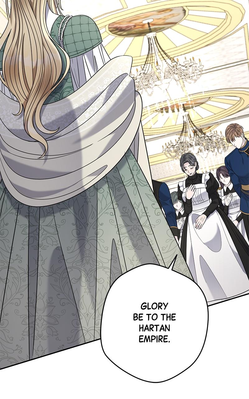 Indulgence Episode 15 27