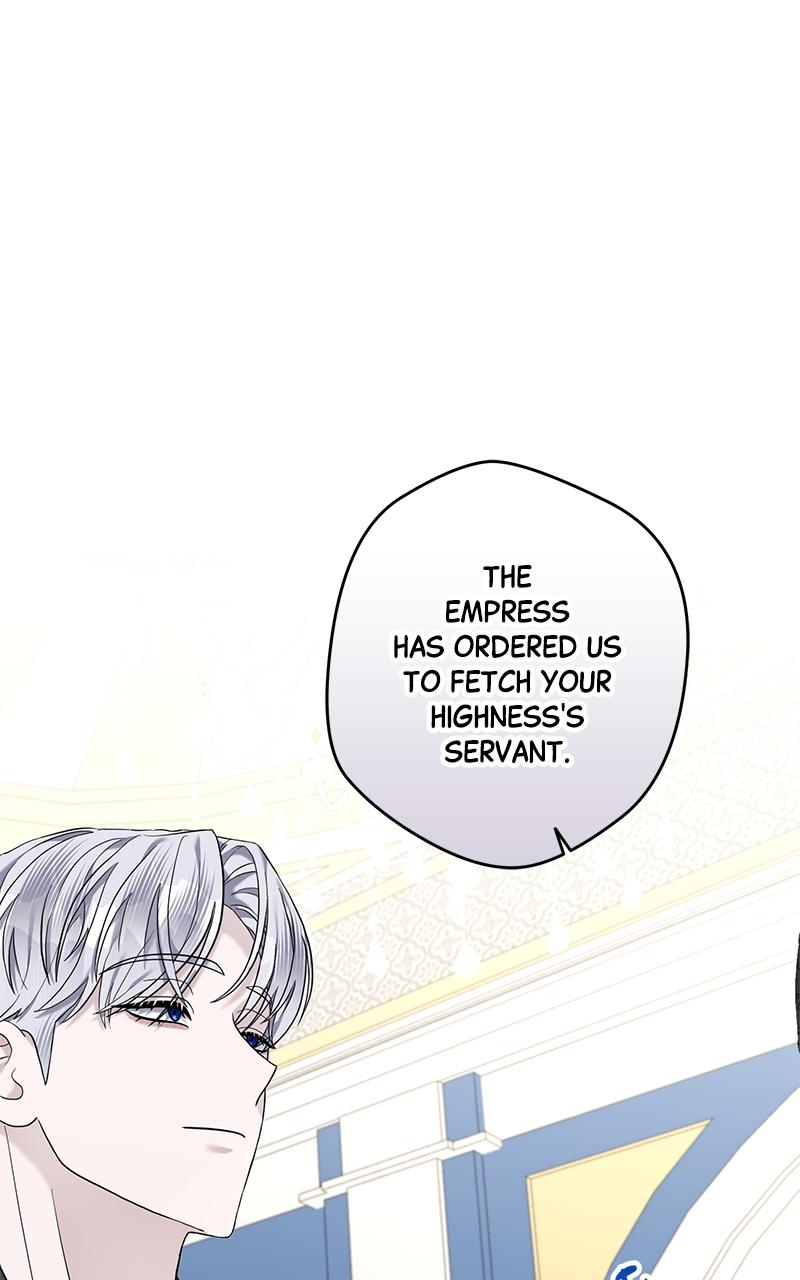 Indulgence Episode 15 28