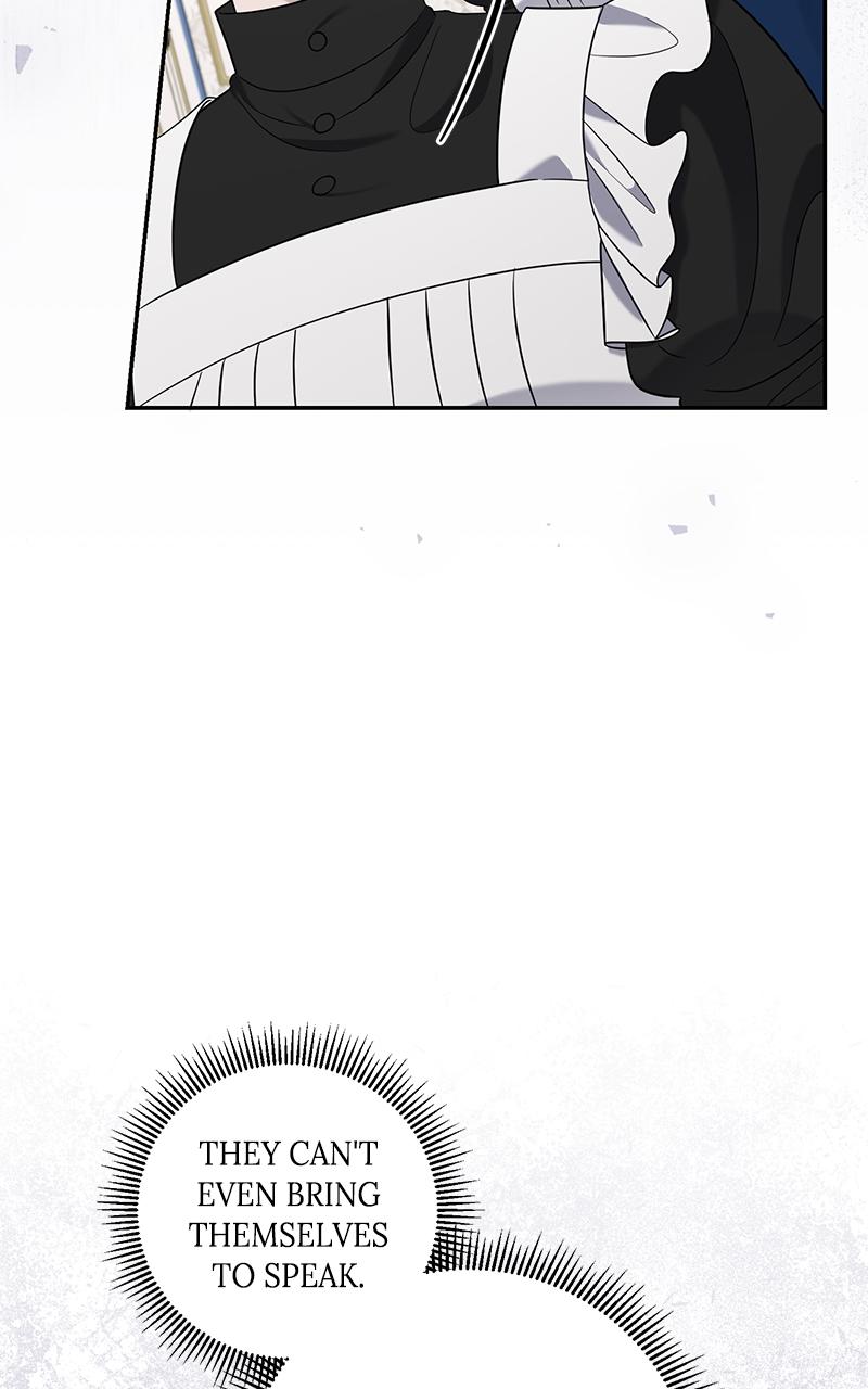 Indulgence Episode 15 32