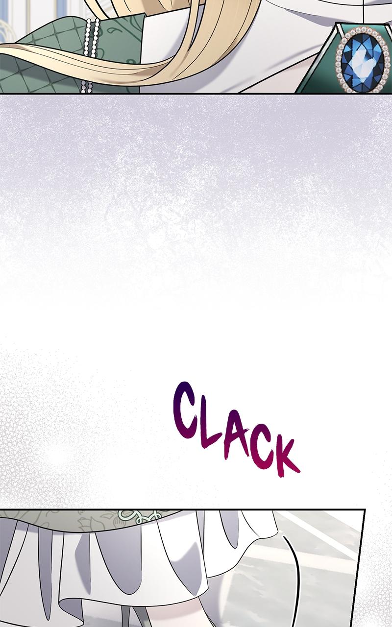 Indulgence Episode 15 34