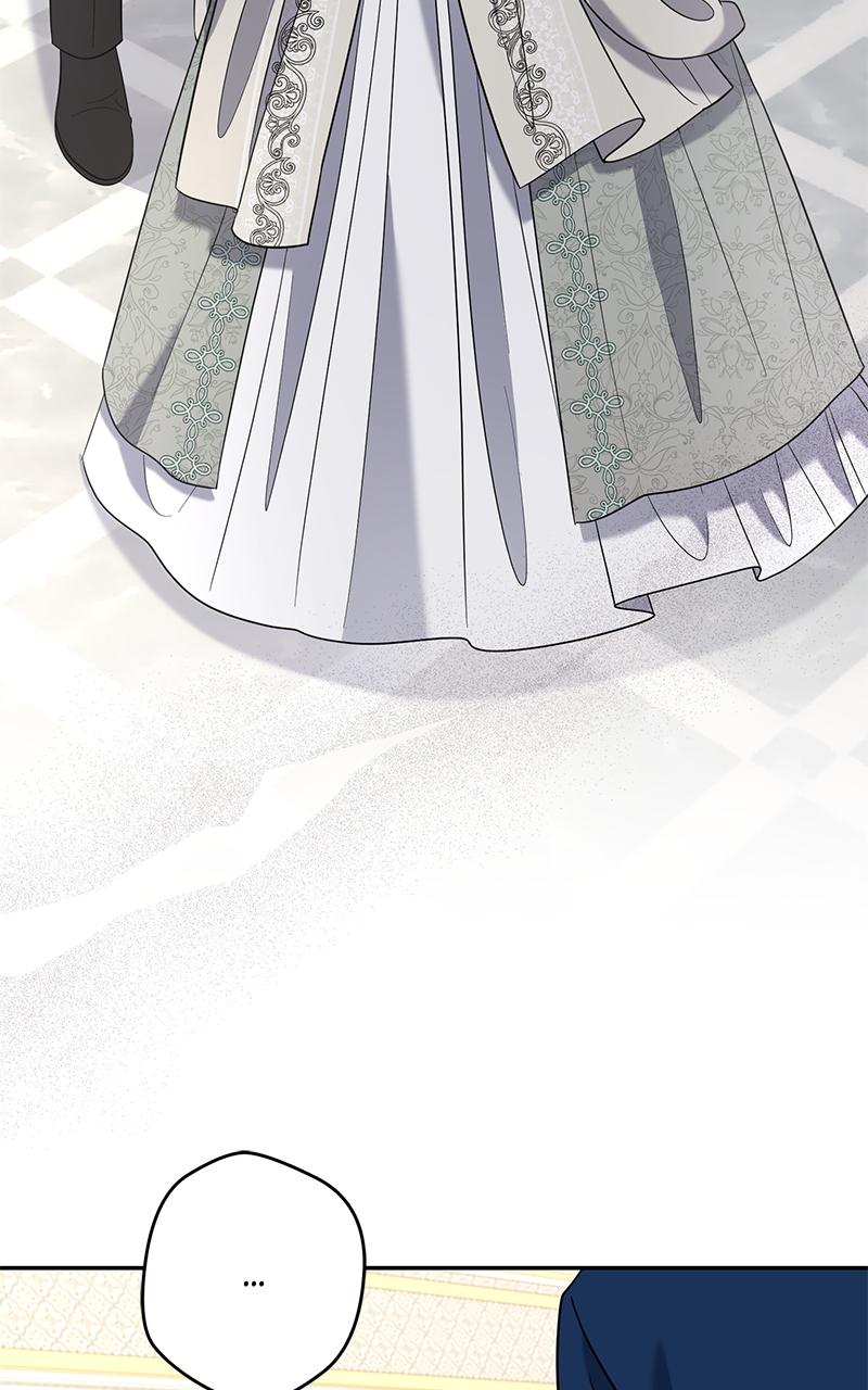 Indulgence Episode 15 37