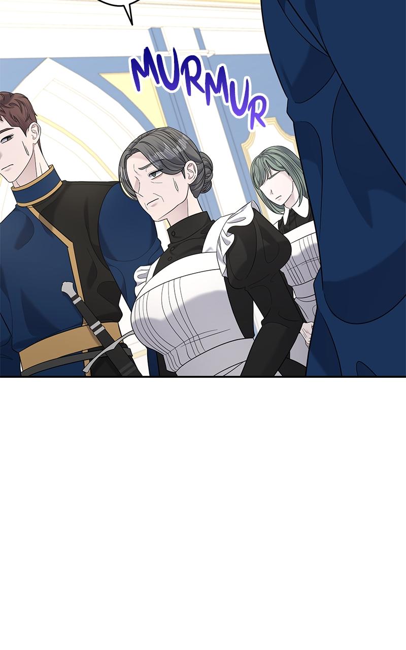 Indulgence Episode 15 38