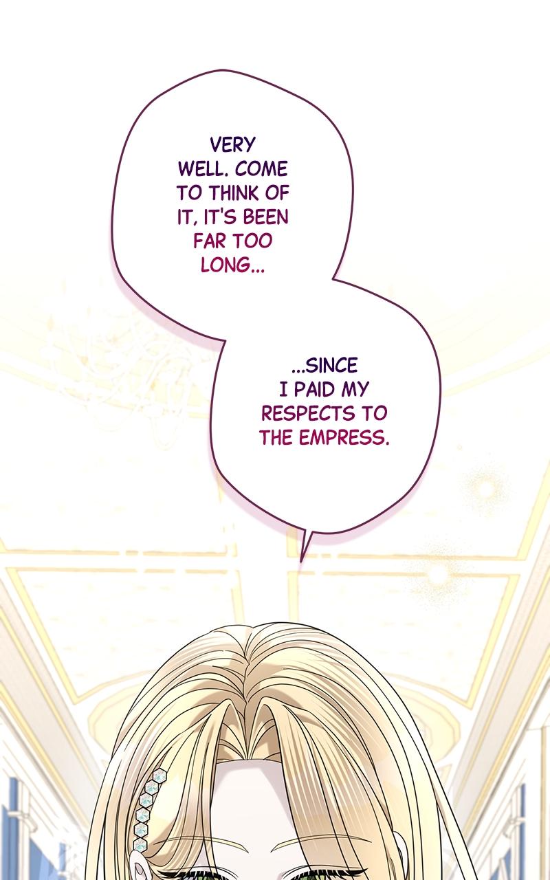 Indulgence Episode 15 39