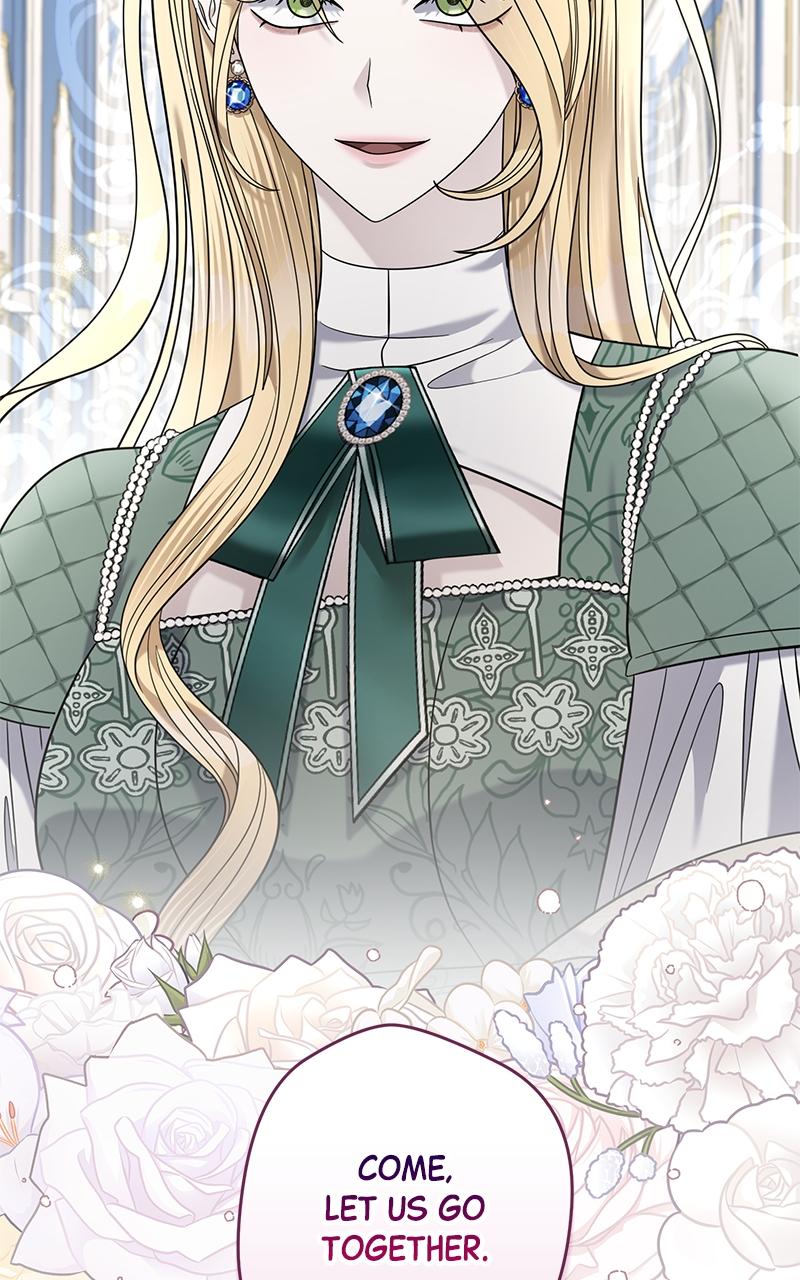 Indulgence Episode 15 40