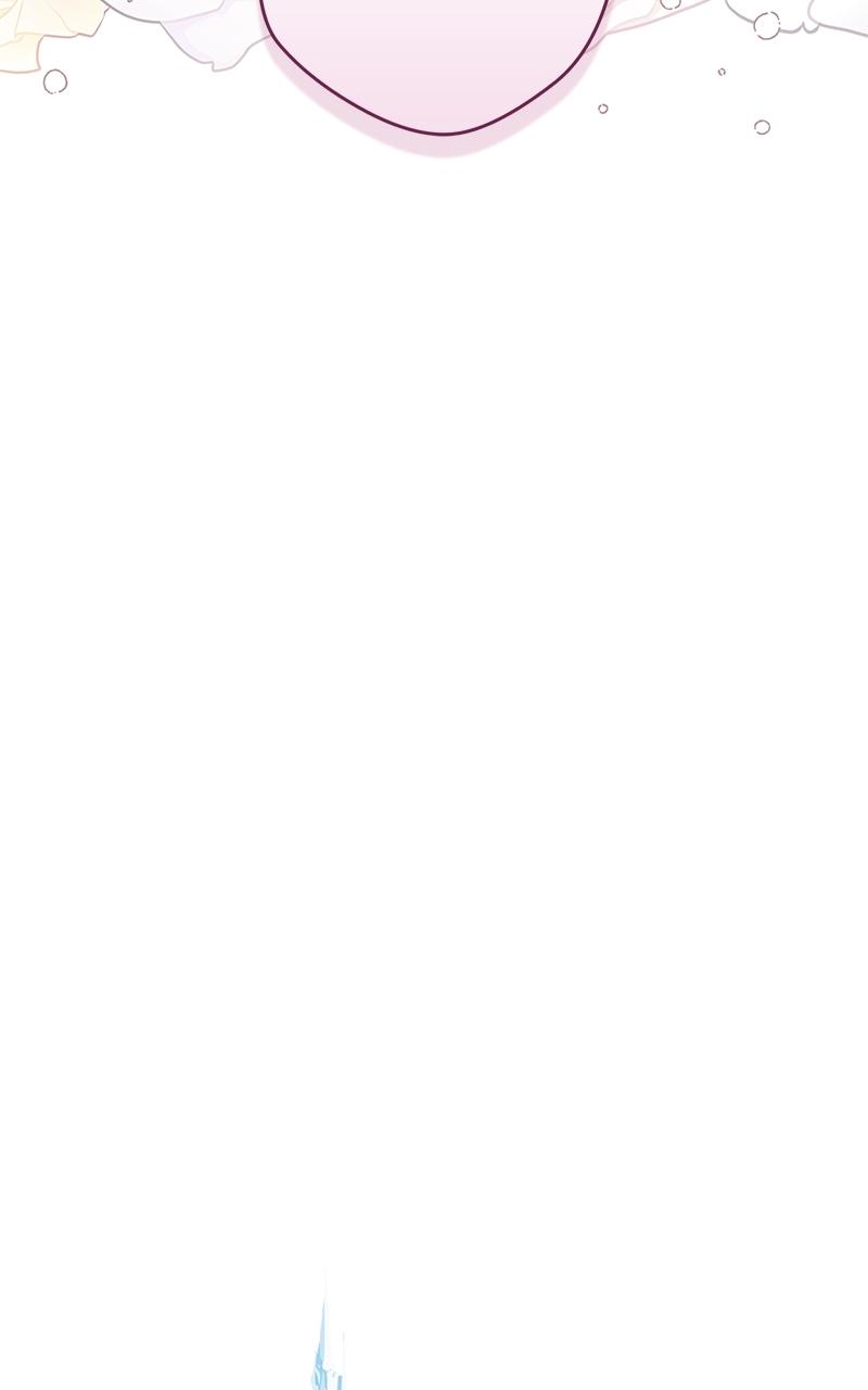 Indulgence Episode 15 41