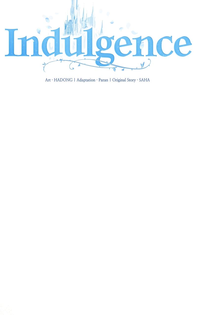 Indulgence Episode 15 42