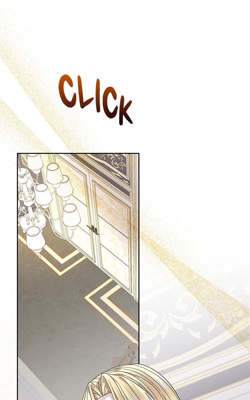 Indulgence Episode 15 43