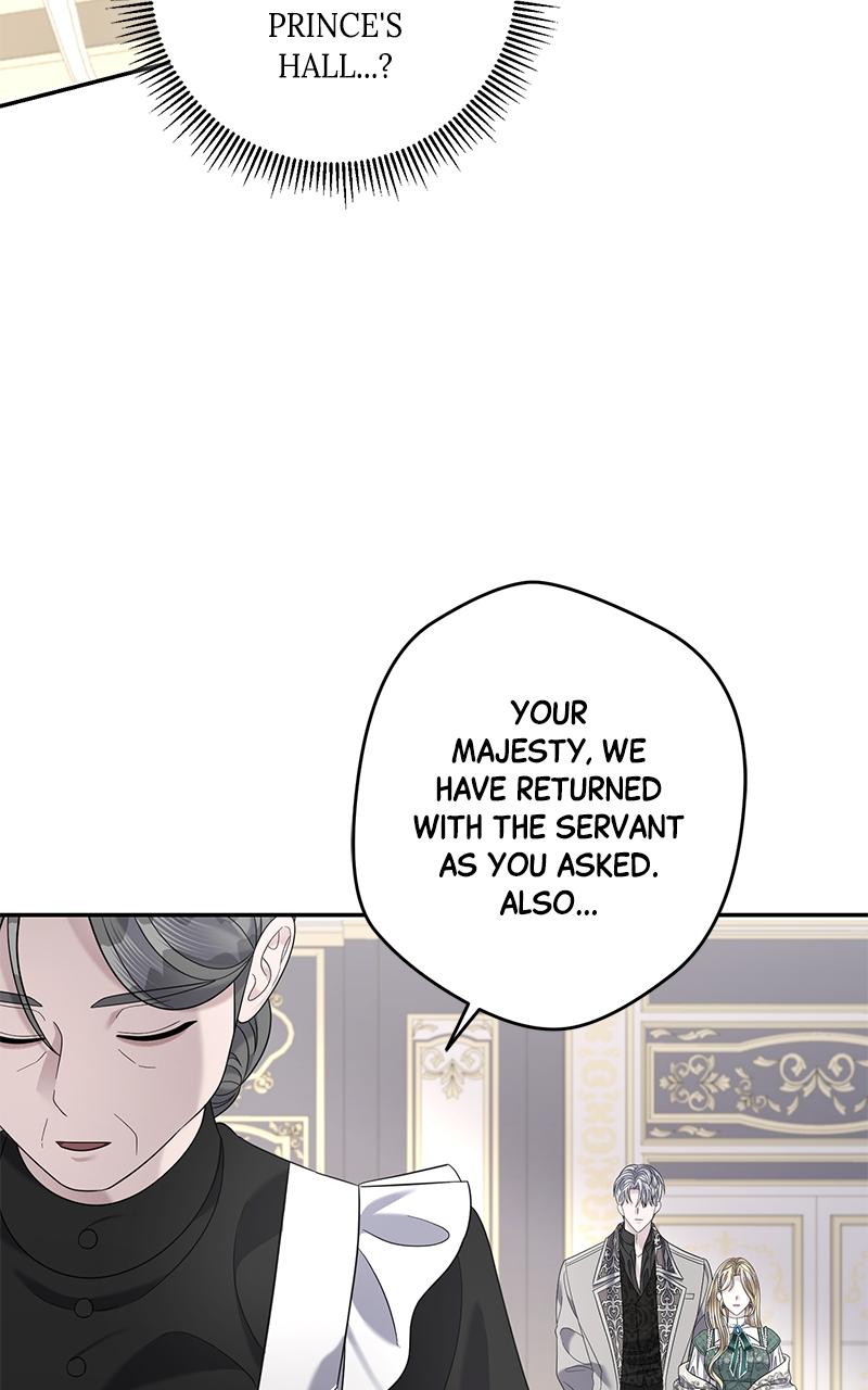 Indulgence Episode 15 45