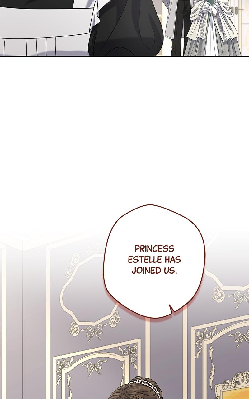 Indulgence Episode 15 46