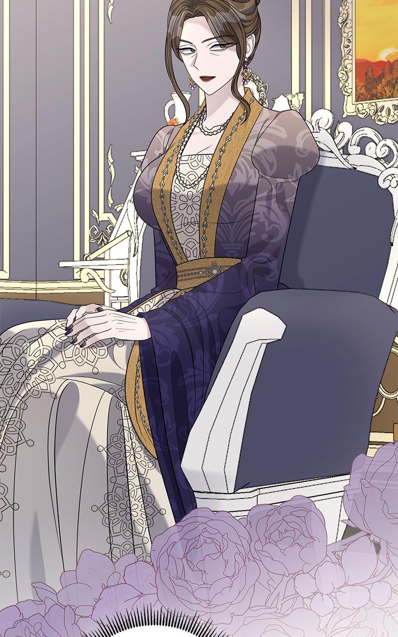 Indulgence Episode 15 47