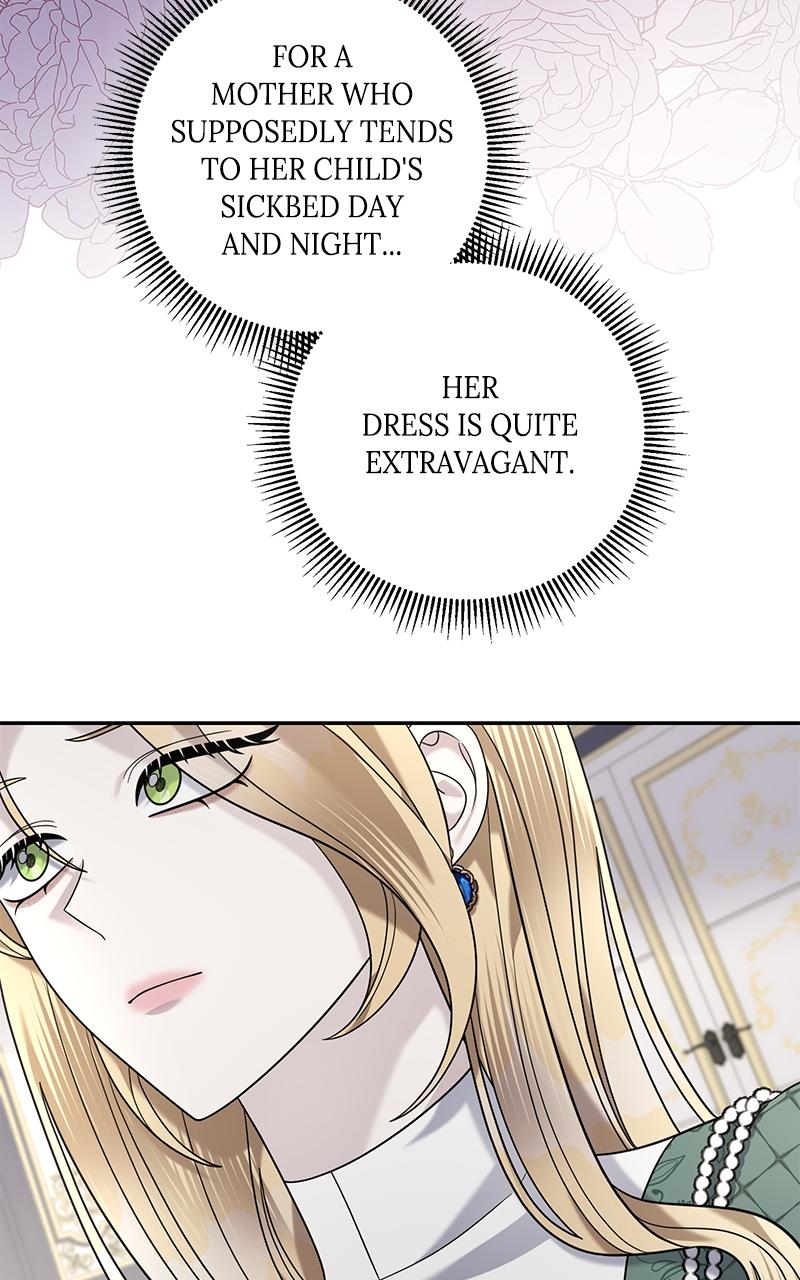 Indulgence Episode 15 48