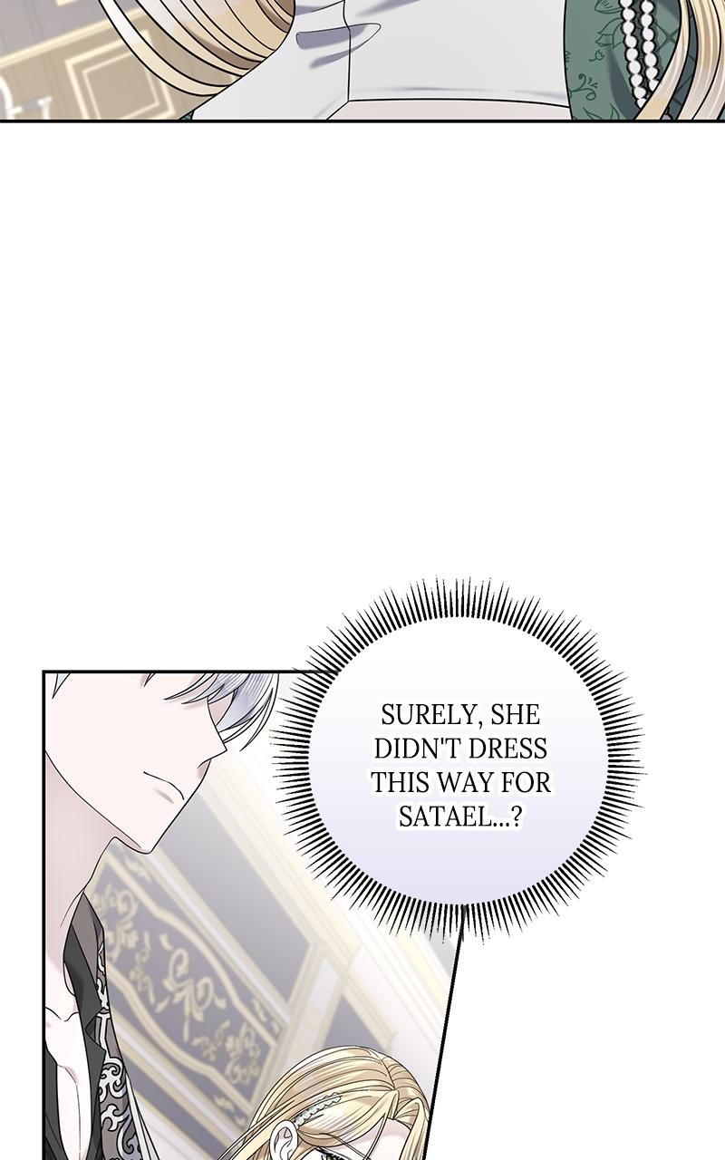 Indulgence Episode 15 49