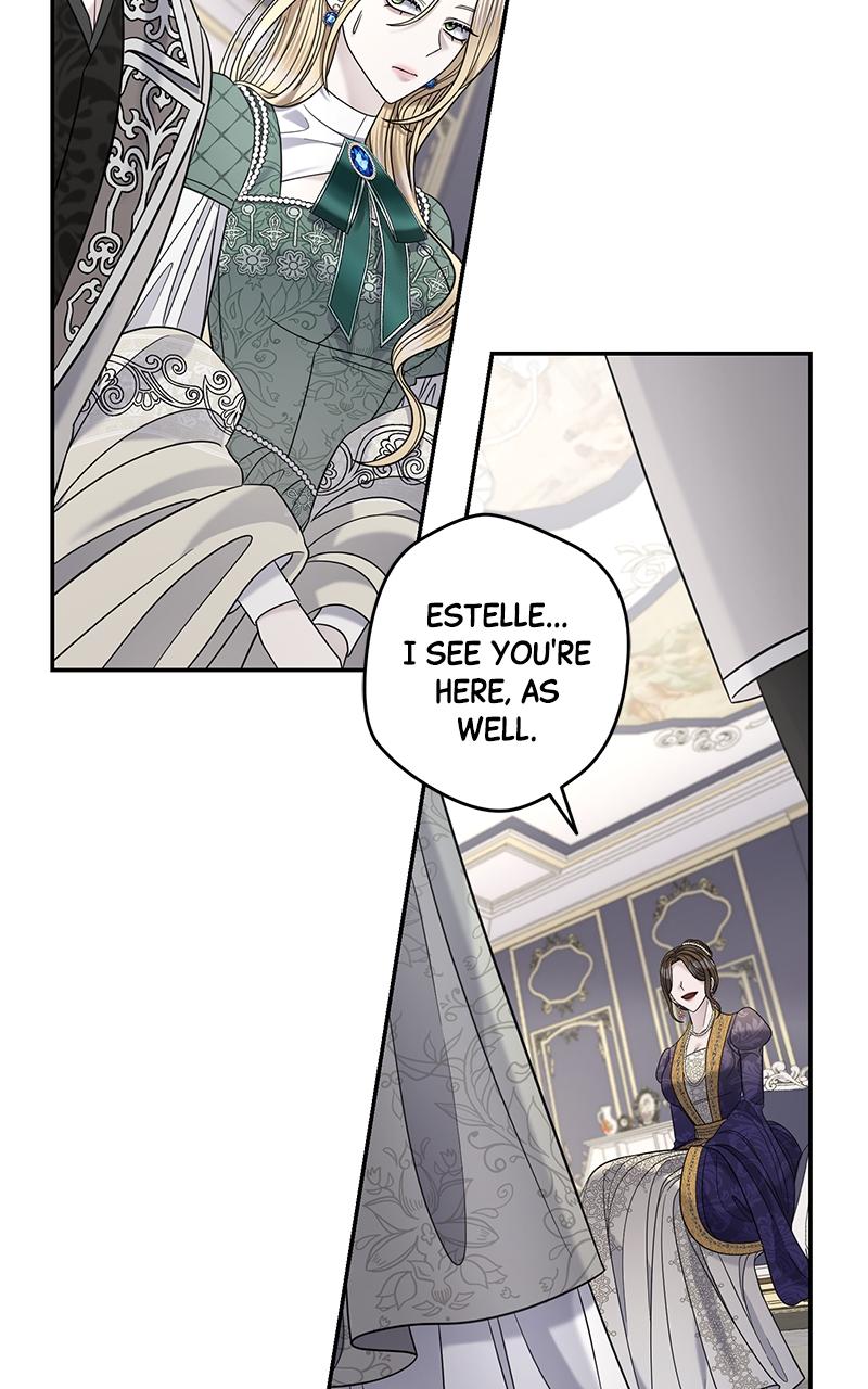 Indulgence Episode 15 50