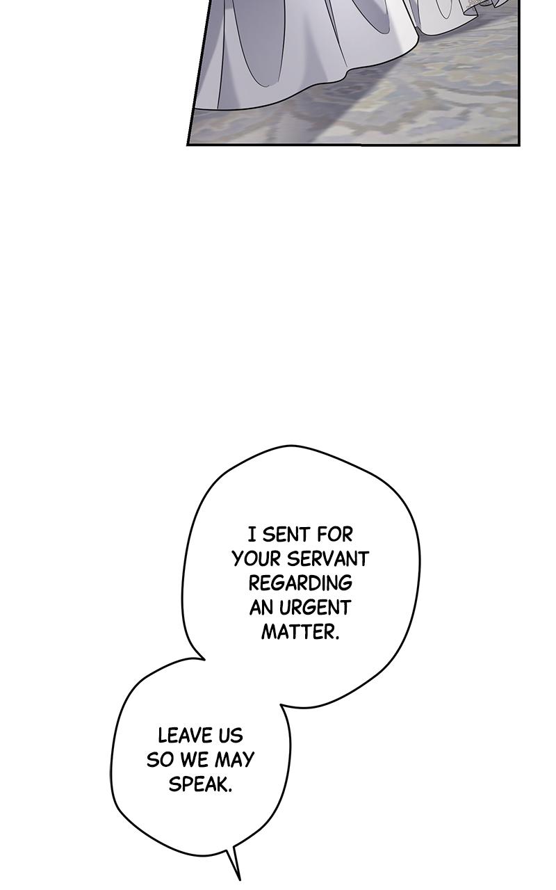 Indulgence Episode 15 51