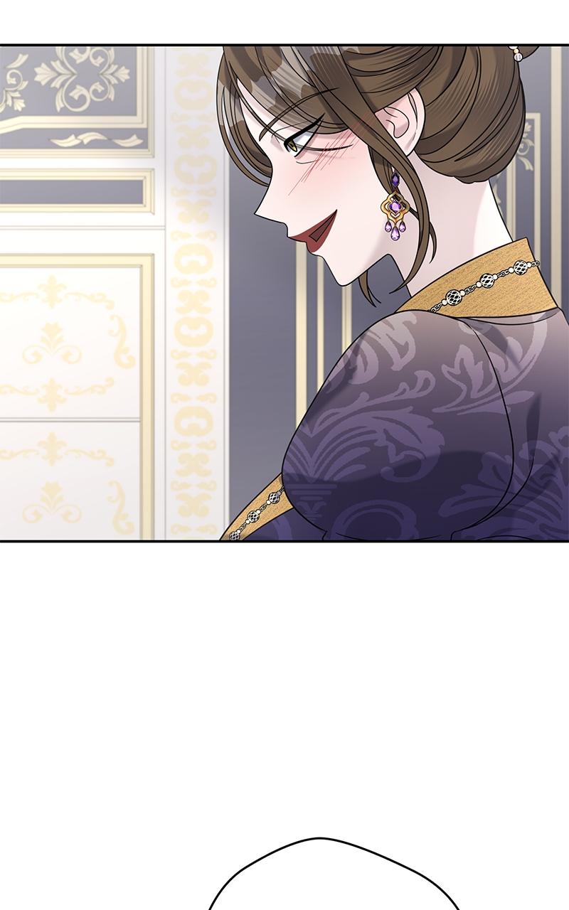 Indulgence Episode 15 52