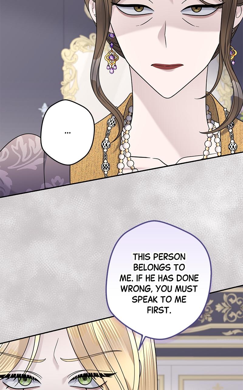 Indulgence Episode 15 55