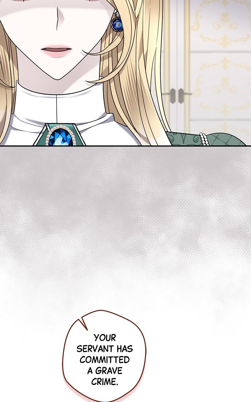 Indulgence Episode 15 56