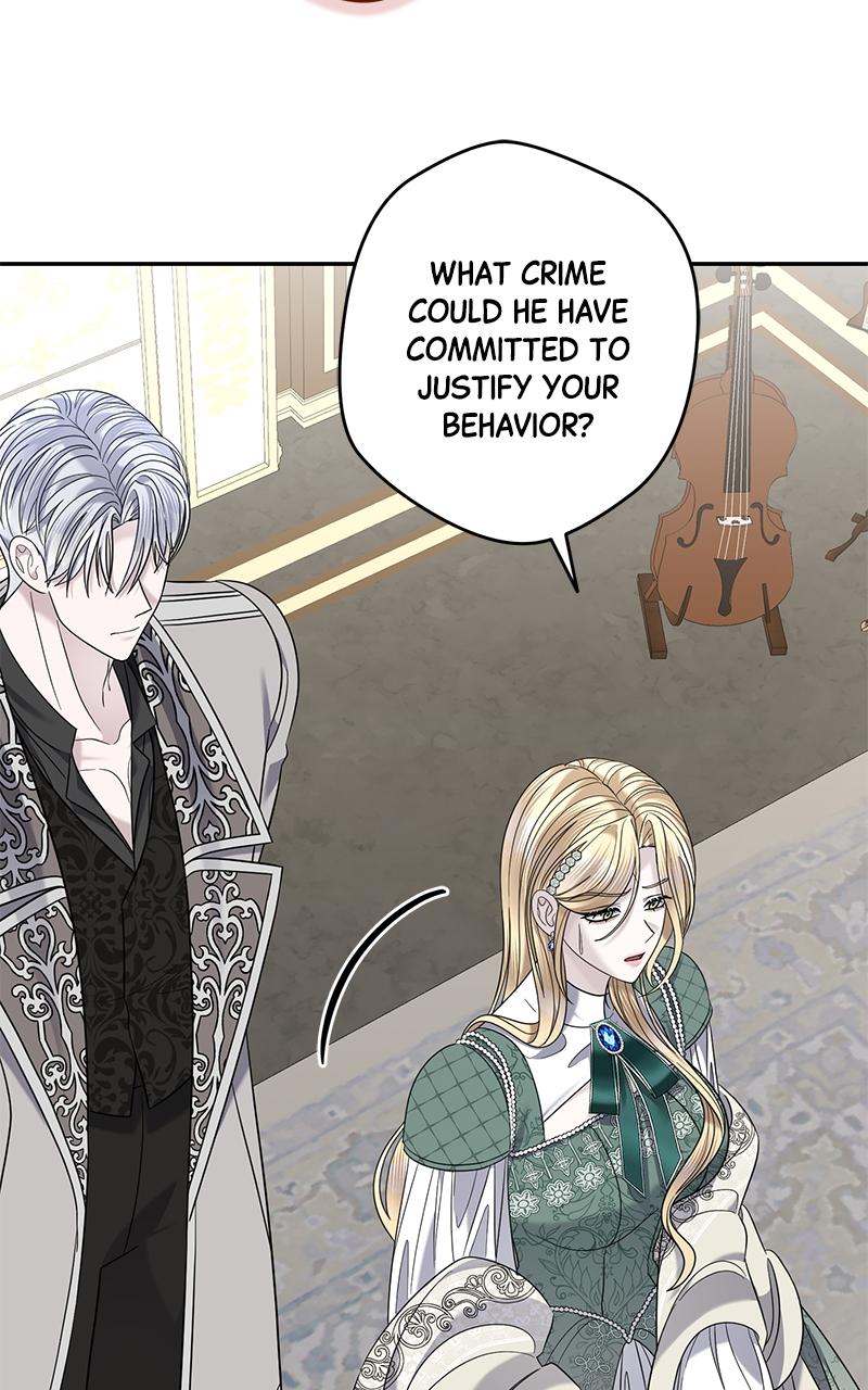 Indulgence Episode 15 57