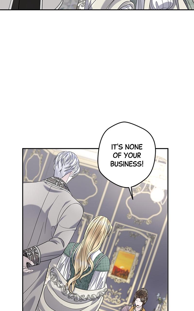 Indulgence Episode 15 58