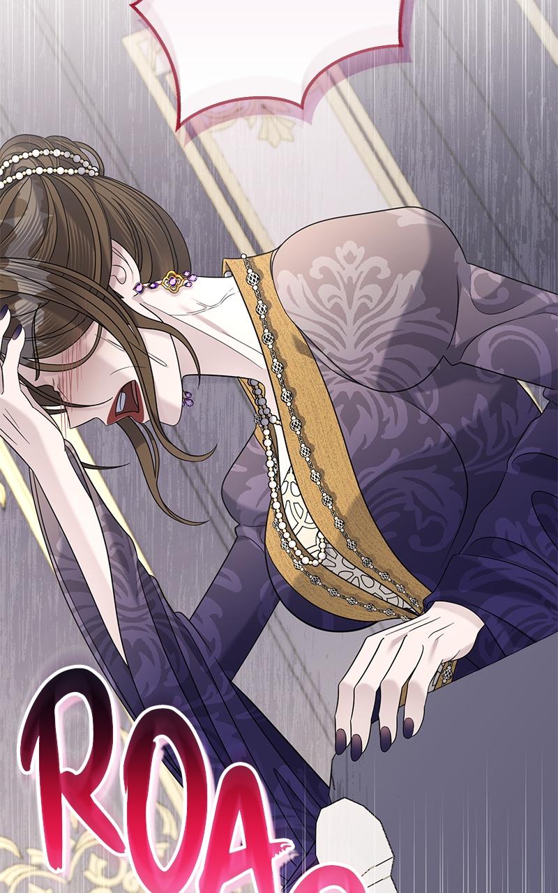 Indulgence Episode 15 61