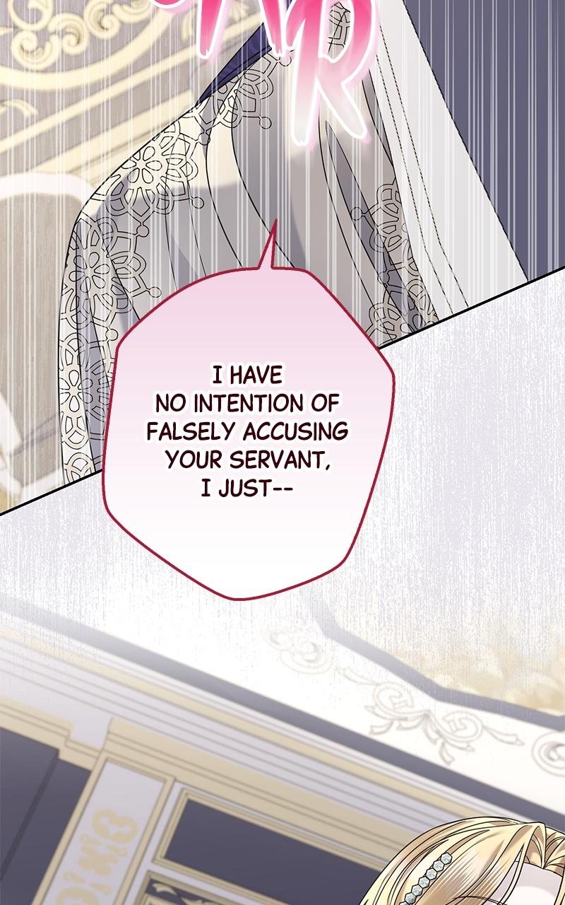 Indulgence Episode 15 62