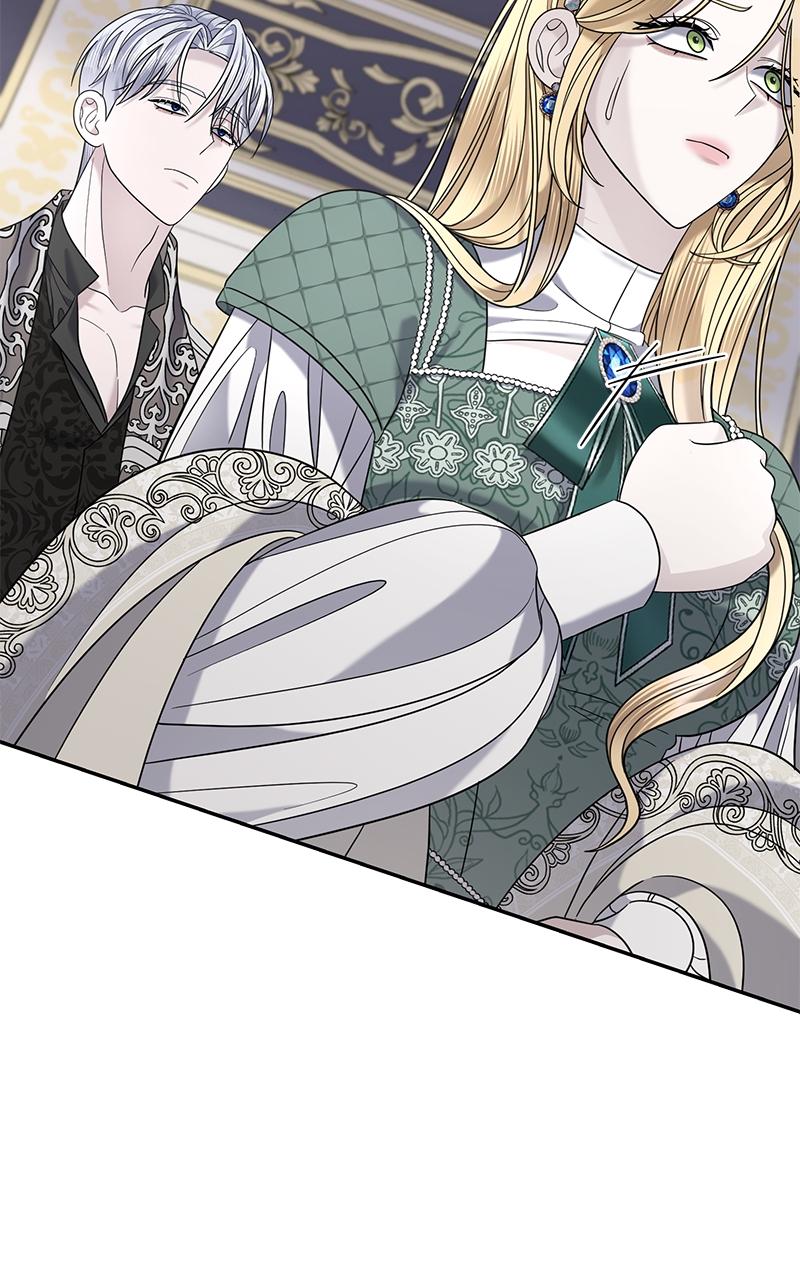 Indulgence Episode 15 63