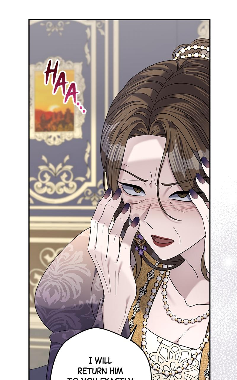 Indulgence Episode 15 64