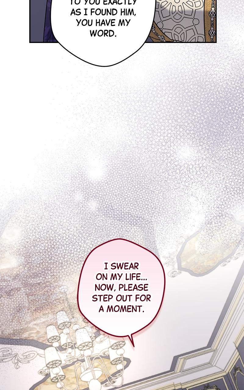 Indulgence Episode 15 65