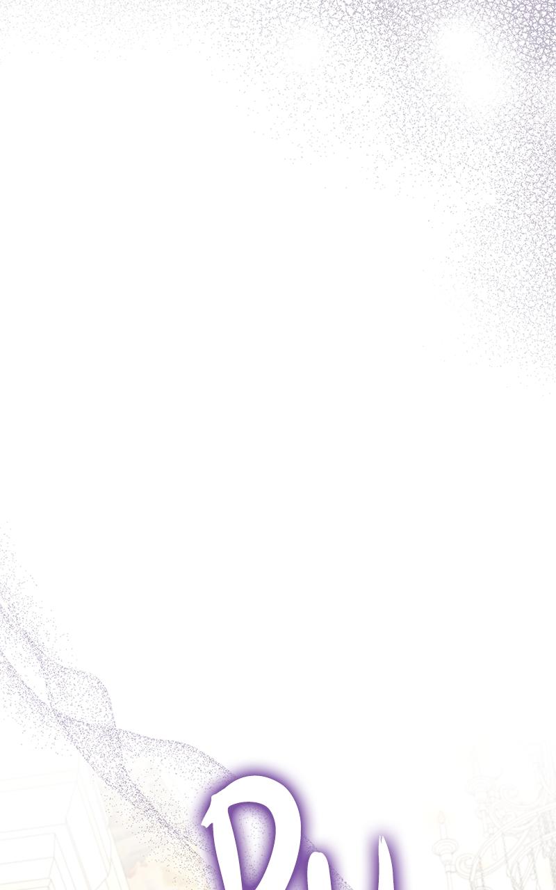 Indulgence Episode 15 67