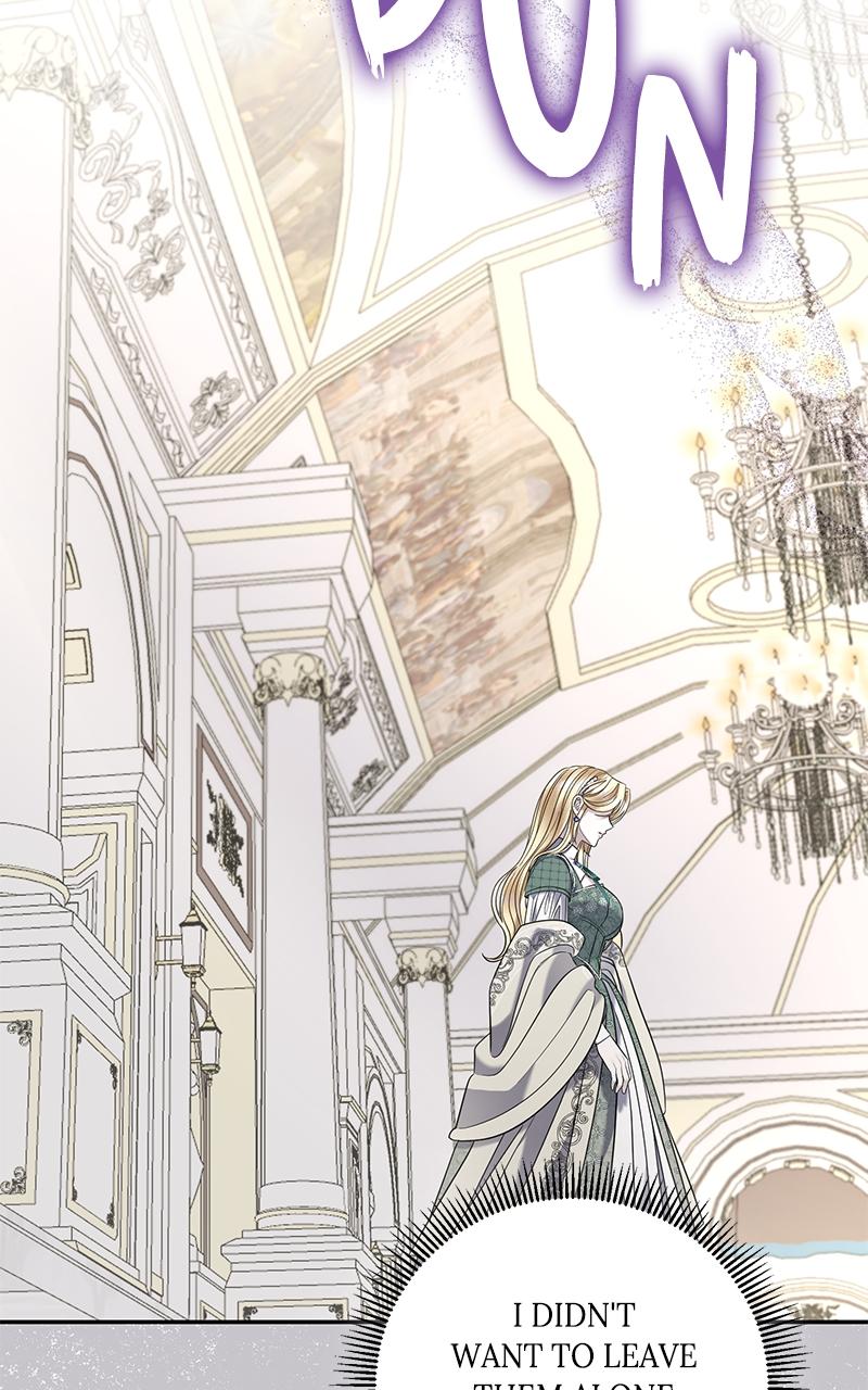 Indulgence Episode 15 68