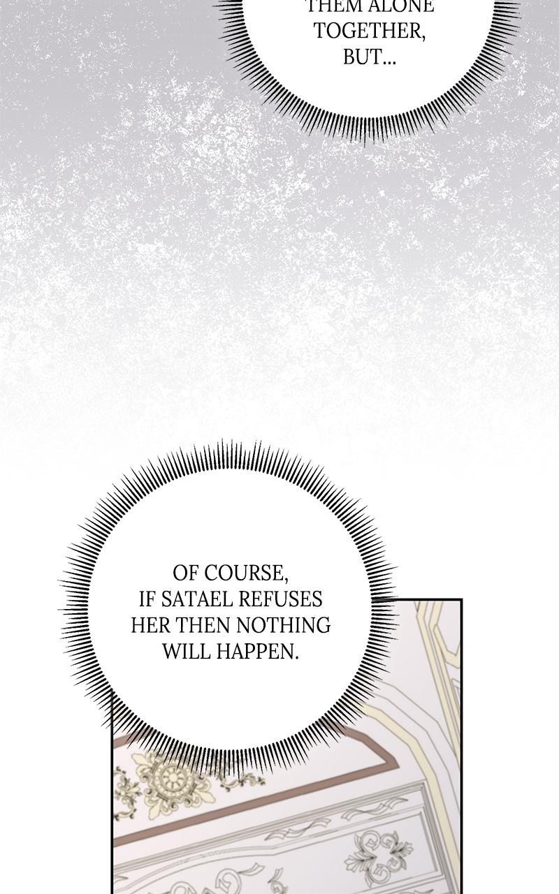 Indulgence Episode 15 69