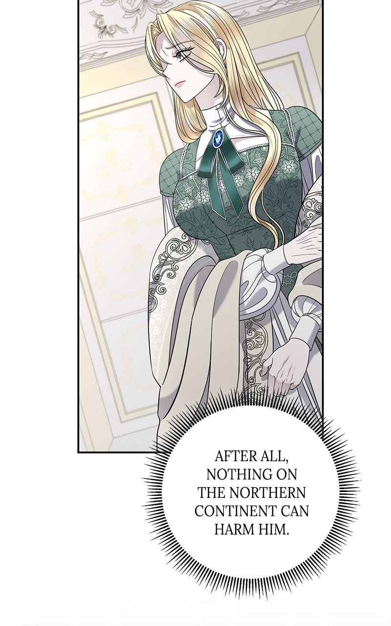 Indulgence Episode 15 70