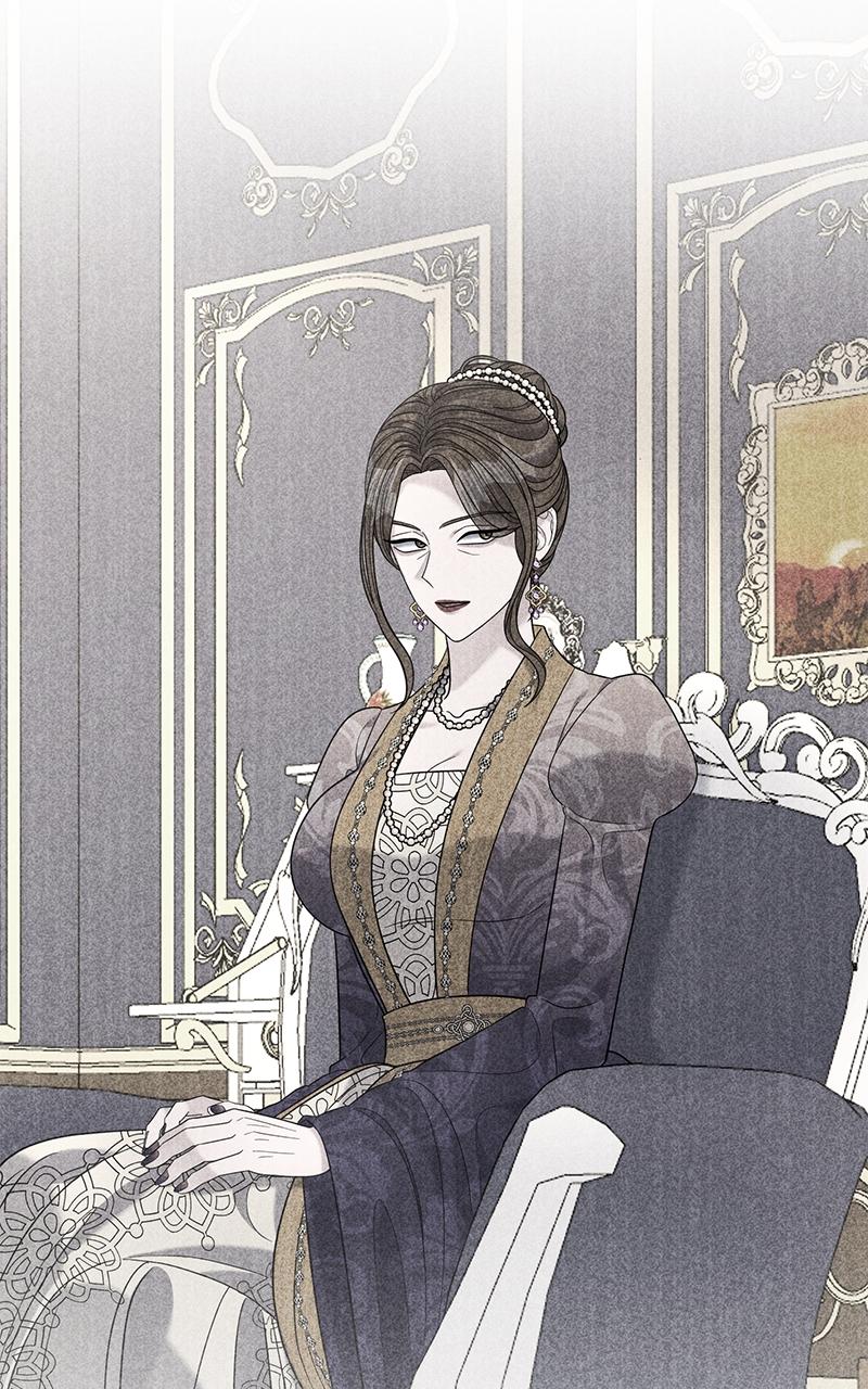 Indulgence Episode 15 71