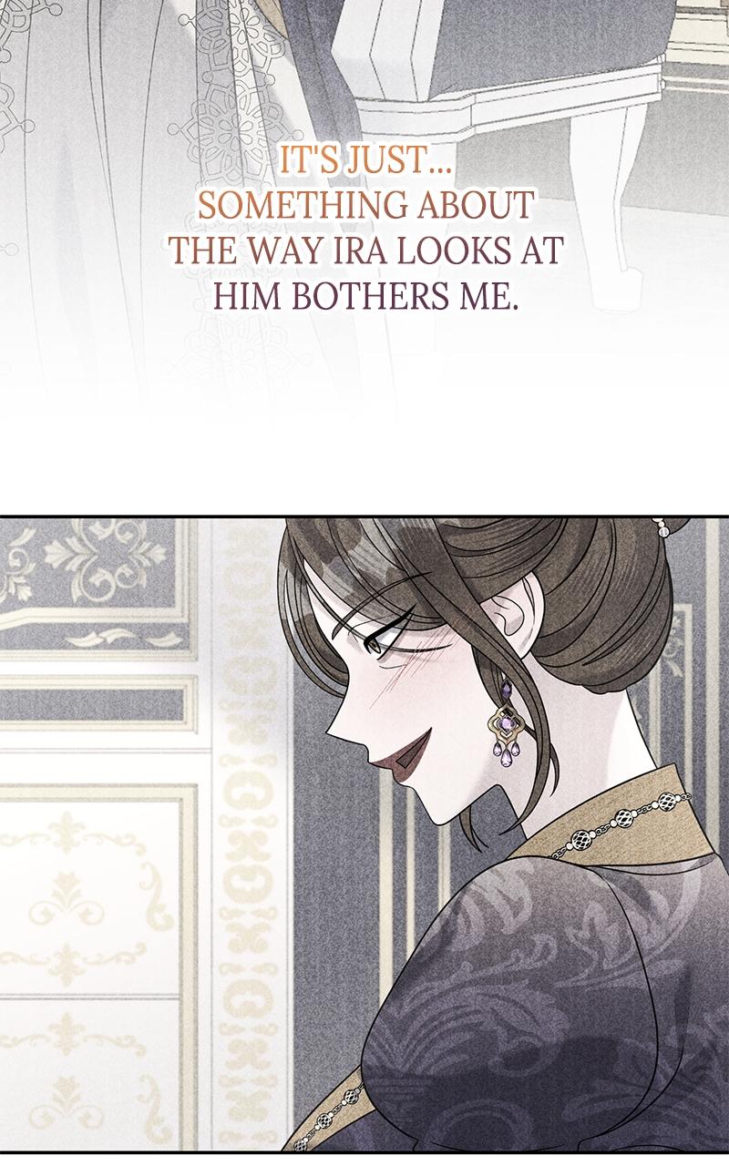 Indulgence Episode 15 72