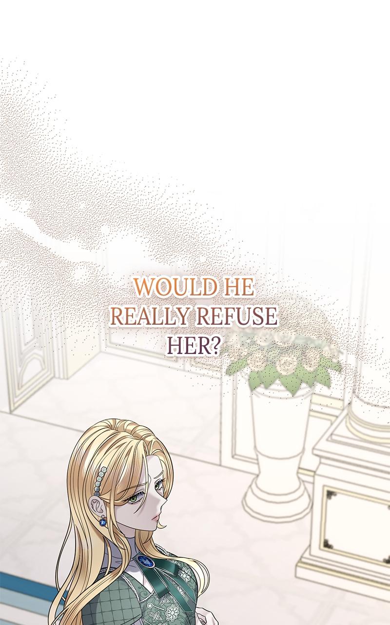 Indulgence Episode 15 73