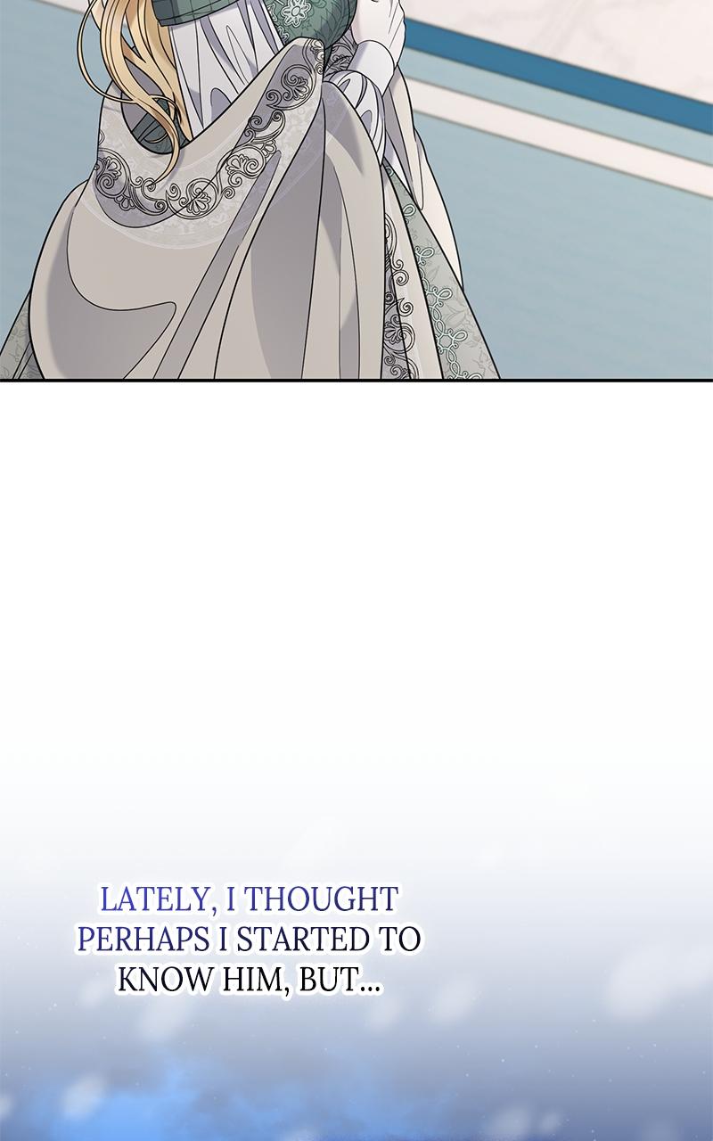 Indulgence Episode 15 74