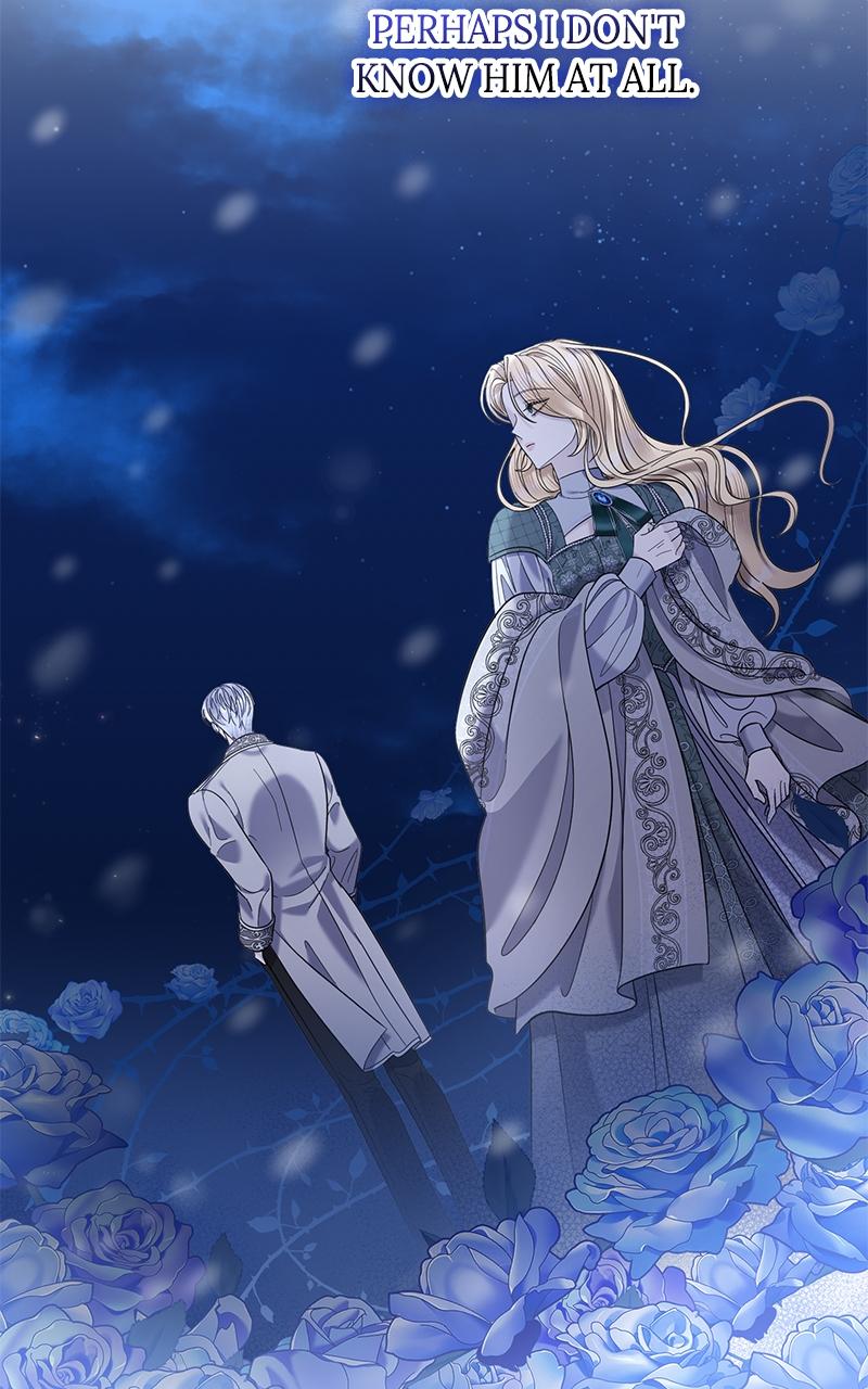 Indulgence Episode 15 75