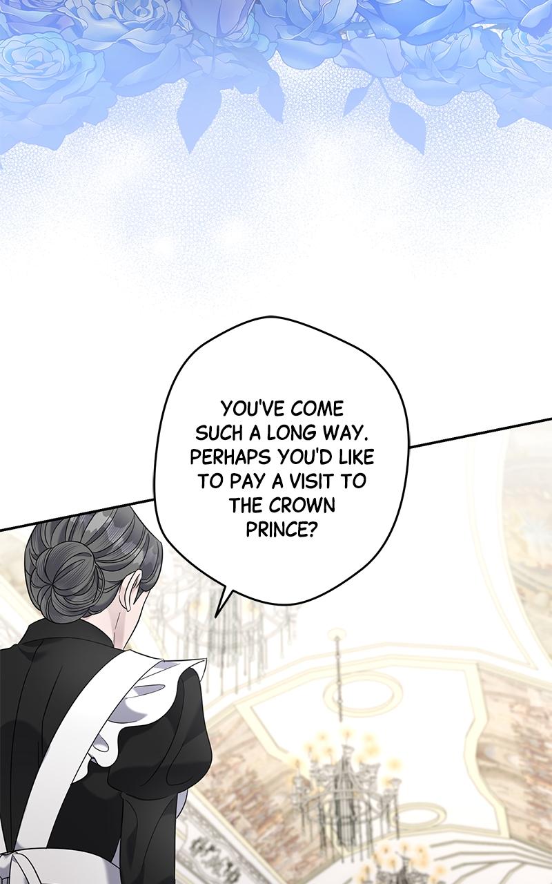 Indulgence Episode 15 76