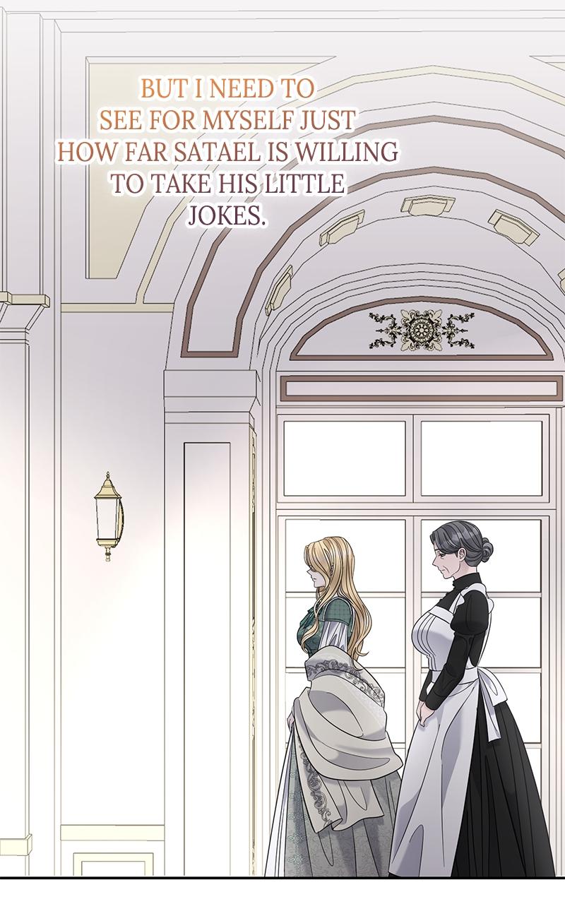 Indulgence Episode 15 78