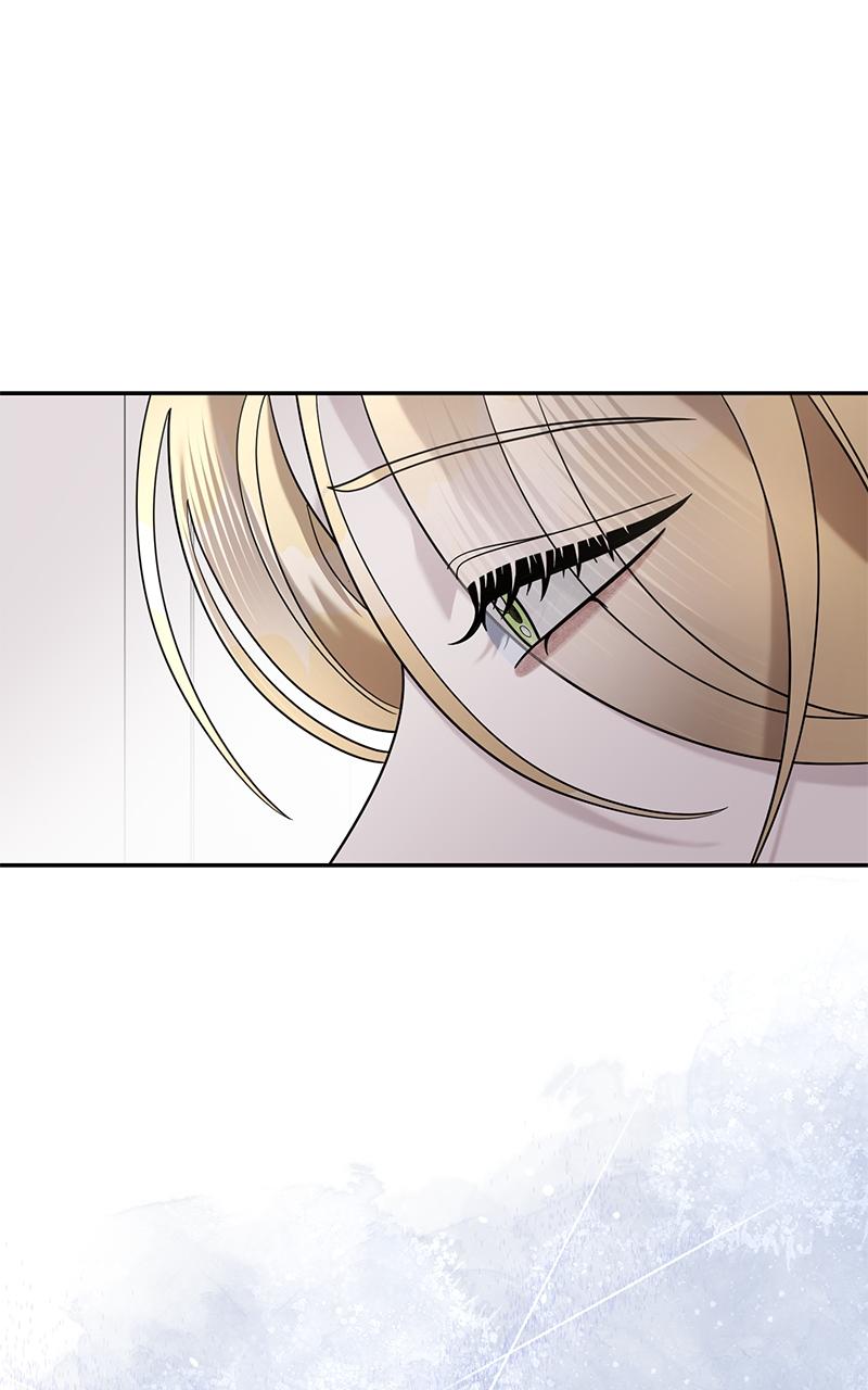 Indulgence Episode 15 79