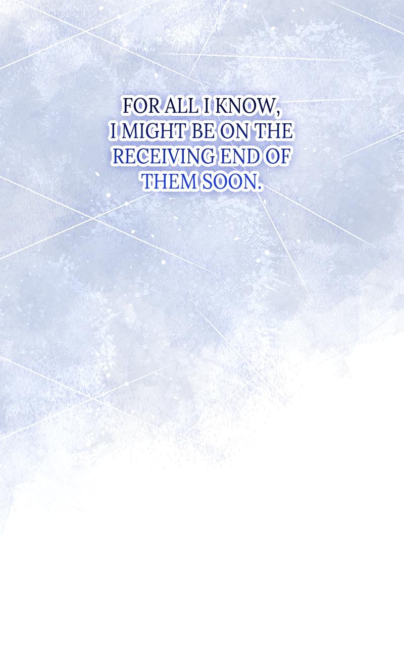 Indulgence Episode 15 80