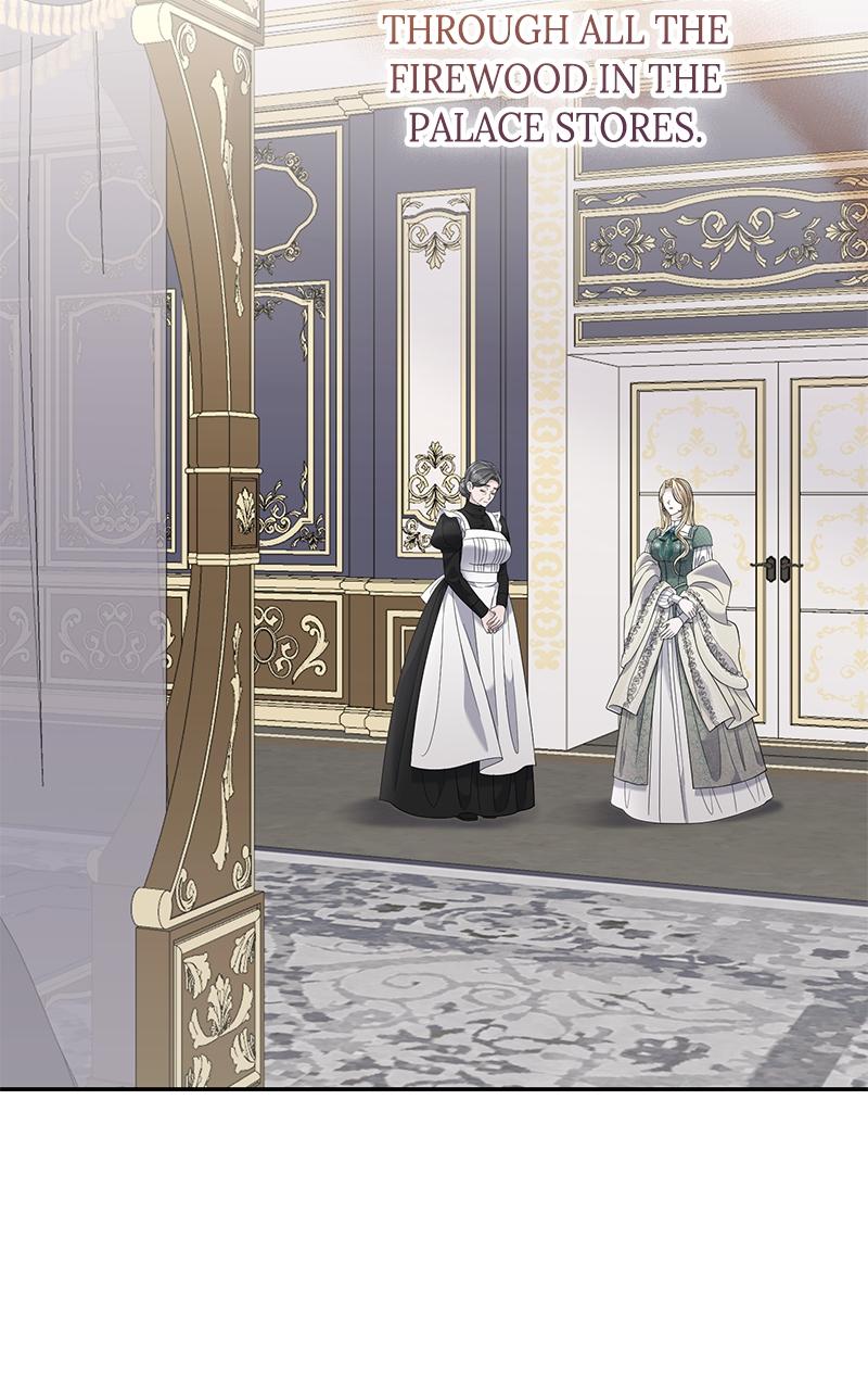 Indulgence Episode 15 83