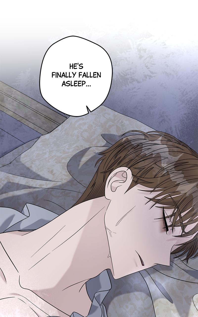 Indulgence Episode 15 84