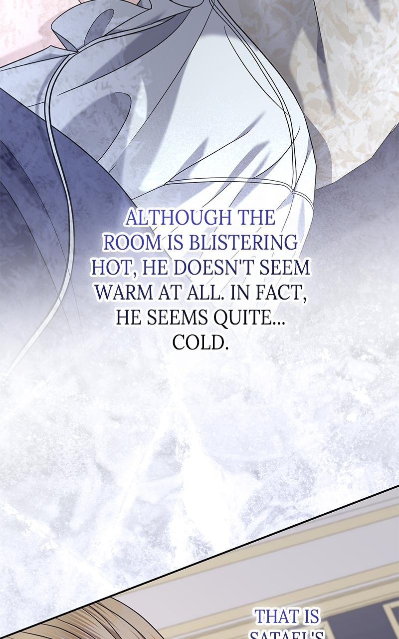 Indulgence Episode 15 85