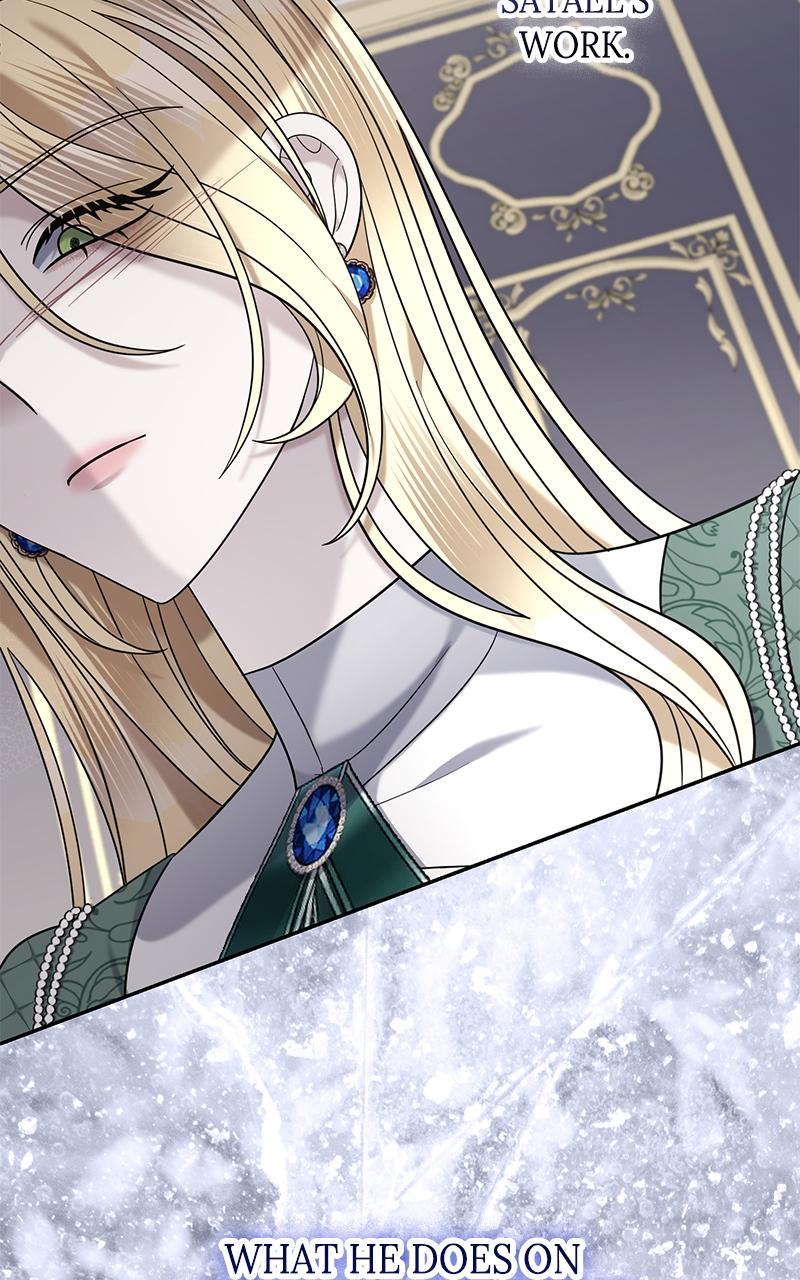 Indulgence Episode 15 86